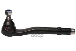 ������� ���������� F230R0081 Cworks ���. F230R0081 F230R0081 ����