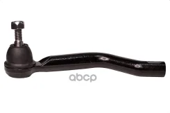 ���������� ������� ����� Cworks ���. F230R0103 F230R0103 ����