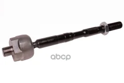 ������� ���� Cworks ���. F240R0052 F240R0052 ����
