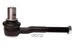 ������� ���������� F230R0078 Cworks ���. F230R0078 F230R0078 ����
