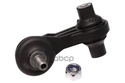 ������ ������������� VAG A1/A3/GOLF/Passat/Octavia 12- (CTR CL0648) F250R0152 Cworks ���. F250R0152 F250R0152 ����