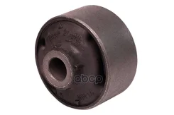 ����������� F280R0113 Cworks F280R0113 F280R0113 ����