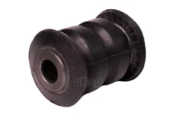 ����������� F280R0116 Cworks ���. F280R0116 F280R0116 ����