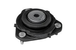 ����� ������������ Mazda DD3234380 Cworks ���. F31TR0017 F31TR0017 ����