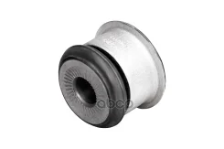 ����������� General Motors 90498689 Cworks ���. F32TR0113 F32TR0113 ����