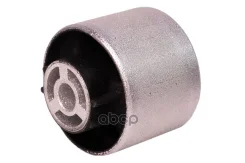 ����������� VW Passat (3C_), Sharan 10- (LMI 3545101) F280R0124 Cworks ���. F280R0124 F280R0124 ����