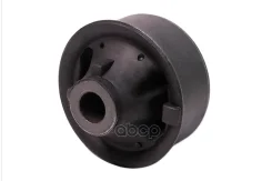 ����������� Toyota Yaris (99-05) ������ F280R0123 Cworks ���. F280R0123 F280R0123 ����