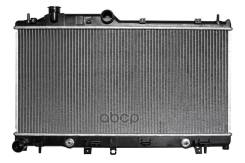 �������� ���������� ��������� L31CR0009 Cworks ���. L31CR0009 L31CR0009 ����