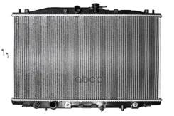 �������� ���������� ��������� L31CR0047 Cworks ���. L31CR0047 L31CR0047 ����