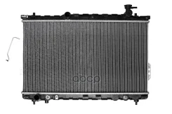 �������� ���������� ��������� Cworks ���. L31CR0031 L31CR0031 ����