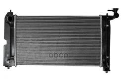 �������� ���������� ��������� Cworks ���. L31CR0093 L31CR0093 ����