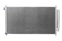 �������� ������������ Cworks ���. N11CR0025 N11CR0025 ����