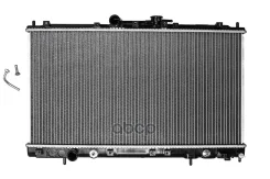 �������� ���������� ��������� Cworks ���. L31CR0076 L31CR0076 ����