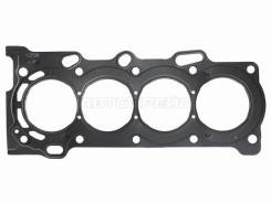 ��������� ������� ����� ��������� Toyota 11115-22050 1111522050 ����
