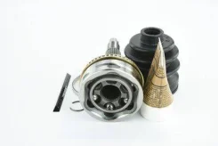 ���� �������� /TI-GUAR ��� Toyota Scepter Camry 1992-1996 /ABS /32*56*26; TG-9527Z48; (TO-027 TO-012A 0110027A48) 4342006060 CO7550A Tiguar TG-9527Z48...