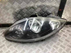 ���� ����� Seat Leon 2006 5P1941029C 5P1941029C ����