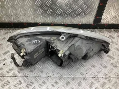���� ����� SEAT Leon 1P 2005-2013; SEAT Leon 1P1 2005-2013 [64313627] 5P1941029C ����