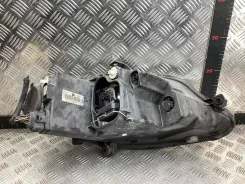 ���� ����� SEAT Leon 1P 2005-2013; SEAT Leon 1P1 2005-2013 [64313627] 5P1941029C ����