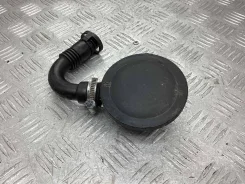 ��������������� (�����) Audi A4 1997 028129101E 028129101E ����