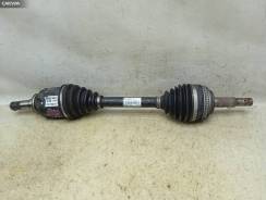 ������ 43420-44080 Toyota GAIA ACM10G 1AZ-FSE [0061795], ����� �������� 4342044080 ����