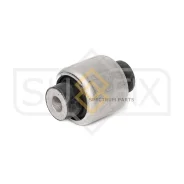 ����������� ��������� ������ �������� | ����� ����/��� | SL1782 SL1782 ����