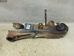 ����� �������� 54502-27N25 Nissan Caravan VYE24 TD23 [0065516], ������ �������� 5450227N25 ����