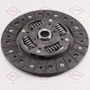 ���� ��������� [230 mm] TDI1008 TDI1008 ����