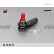���������� ������� | ����� ����/��� | SP30009 ����