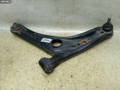 ����� �������� 48069-59055 Toyota Funcargo NCP25 1NZ-FE [0077175], ����� �������� 4806959055 ����