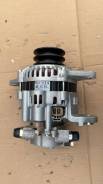 ��������� MMC Canter 4D33 24V 35A 45� � �������� 2�������� ME011698 ����