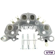 ������� ���� ���������� EH0746B EH0746B ����