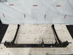 ����� ���������� 55501-0N000 Nissan Pulsar FN15 GA15DE [3809749], ������ 555010N000 ����