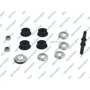 ������ ������������� S050101 GSP S050101 S050101 ����