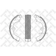 ������� ���������� Toyota Carina II/E 1. | ��� | 108100SX ����