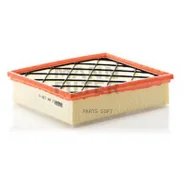 ������ ��������� MANN-Filter C241371 C241371 ����