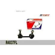 ���� ������������� ������ ����� R4037FL ����