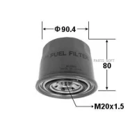 ������ ��������� 4DR5,4DR7,4D3# 82- FC317 ����