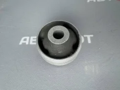 ����������� ��������� ������ Golf 4 (1997-2004�. �. ) A3 (8L) 1997-2003 10814 10814 ����