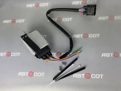 ���� ���������� ������������� A4 (B7) 2005-2008 A4 (B6) 2001-2005 8E0959501AG 8E0959501AG ����
