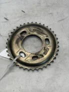 ������ ����������� Ford Transit TTG 1372426 1372426 ����