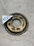 ������ ����������� Ford Transit TTG 1372426 1372426 ����