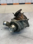 ������� Ford Transit TTG BK2Q6K682HA BK2Q6K682HA ����