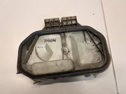 ������ ���� Mercedes W124 E 1305239025 1305239025 ����