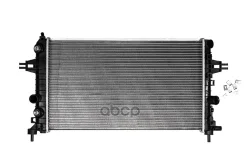 �������� ���������� ��������� Cworks ���. L31CR0056 L31CR0056 ����