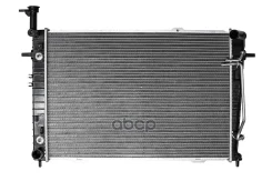 �������� ���������� ��������� Cworks ���. L31CR0002 L31CR0002 ����