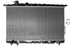 �������� ���������� ��������� Cworks ���. L31CR0008 L31CR0008 ����