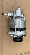 ��������� MMC 6D14 / 6D15 / 6D16 / 6D17/ 6M61 24V 50A � �������� 2���� ME037640 ����