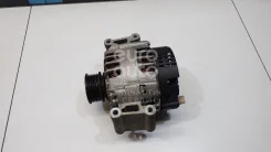 ��������� Audi A4 B6 06B903016A 06B903016A ����