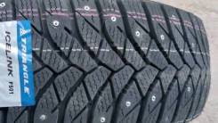Triangle PS01. ������, ����������, 2025 ���, ����� ����