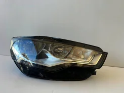 ���� ������ Audi A6 C7/4G (2011-2014) 2011 4G0941004M 4G0941004M ����